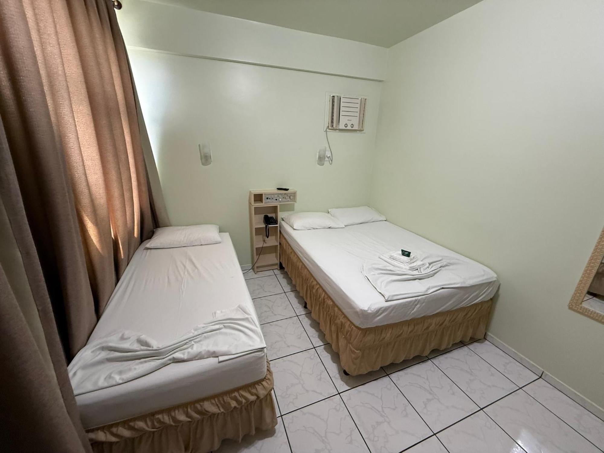 Oasis Chartouni Hotel Blumenau Dış mekan fotoğraf