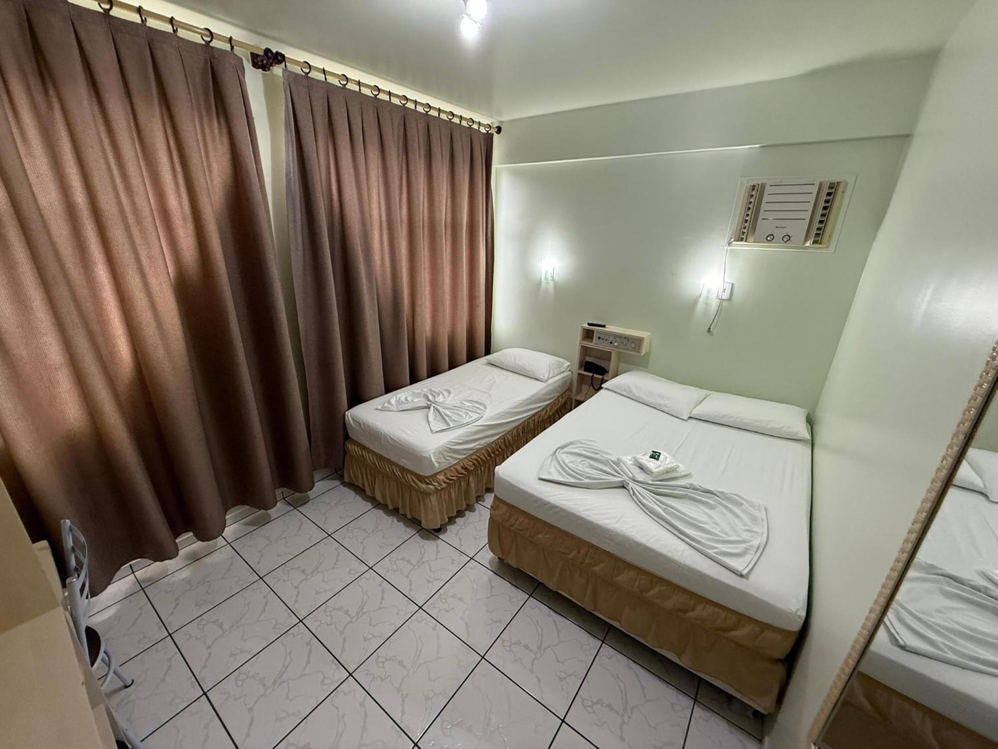 Oasis Chartouni Hotel Blumenau Dış mekan fotoğraf
